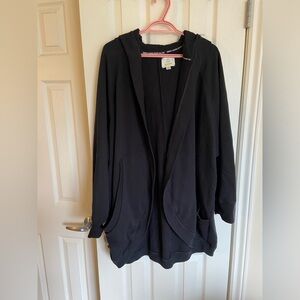 NWOT Aerie Cardigan